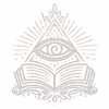Icon label